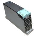 6SL3126-1TE23-0AA3 - 68066