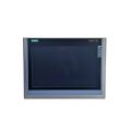Siemens HMI 6AV2124-0QC02-0AX1 - 5083