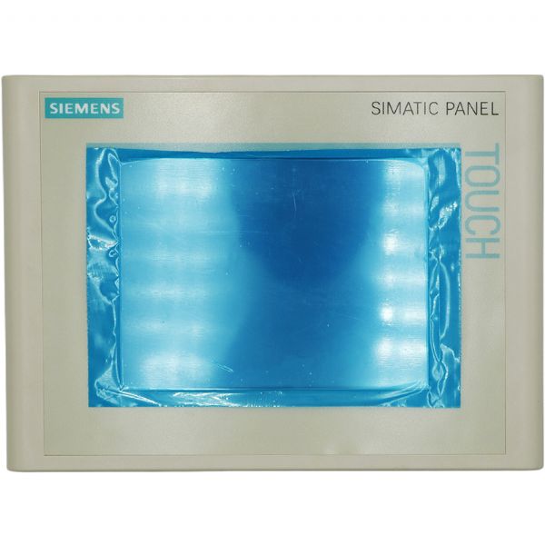 6AV6642-0BA01-1AX1 - 60216