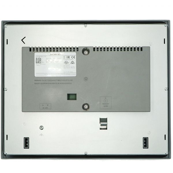 6AV6647-0AF11-3AX0 - 60423