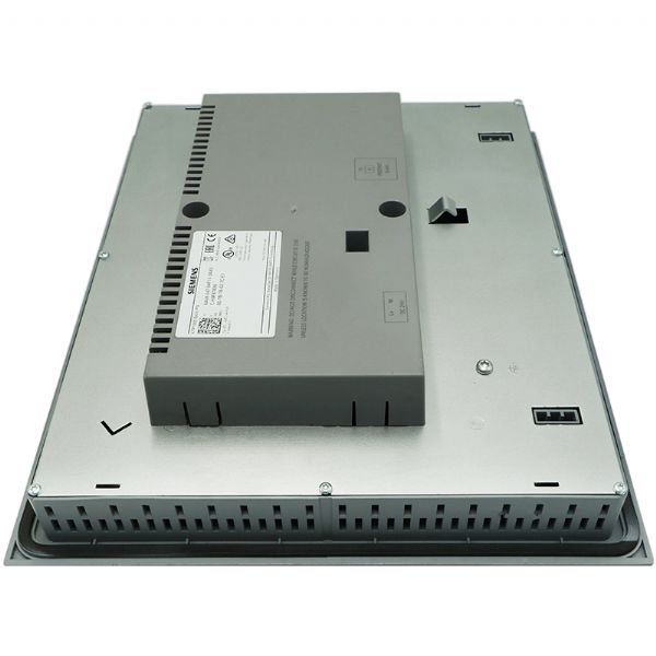 6AV6647-0AF11-3AX0 - 60423