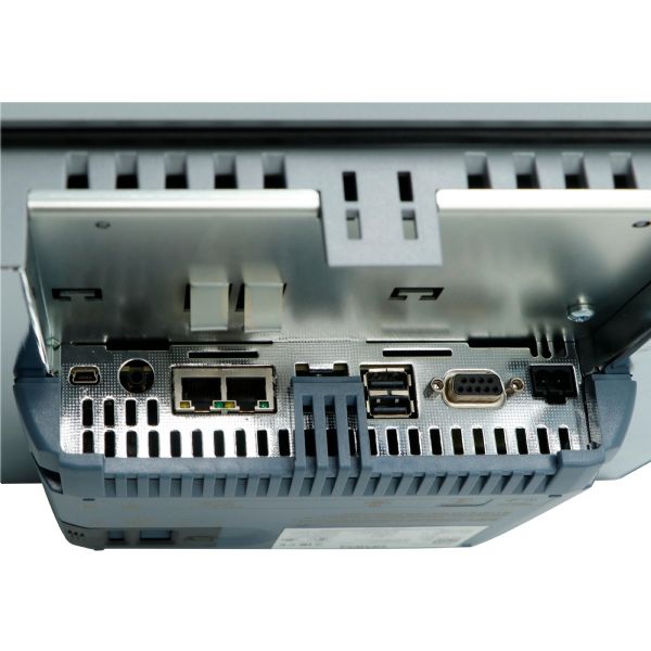 6AV2124-0MC01-0AX0 - 61407