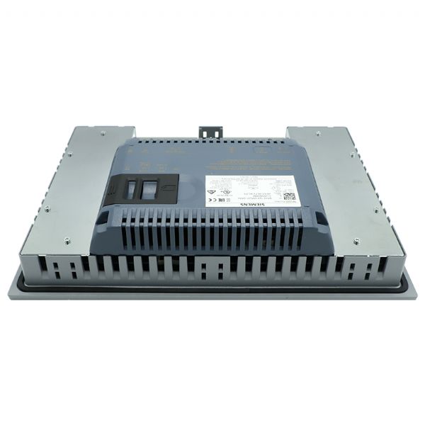 6AV2124-0MC01-0AX0 - 61407