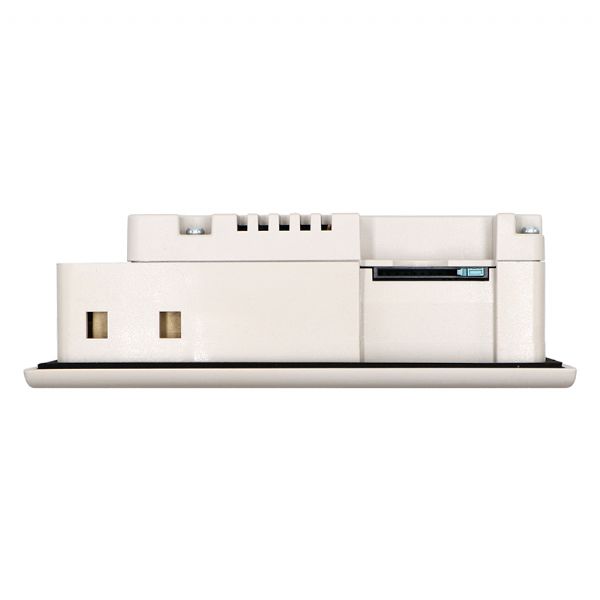 6AV6642-0BC01-1AX0 - 61409