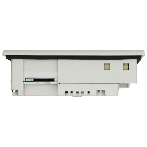 6AV6642-0BC01-1AX1 - 61410