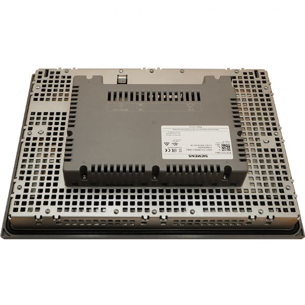 6AV2123-2MB03-0AX0 - 61412