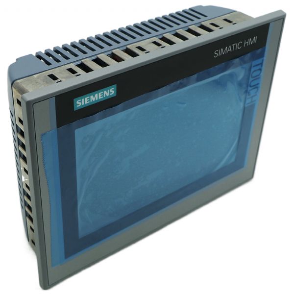 6AV2124-0GC01-0AX0 - 61413