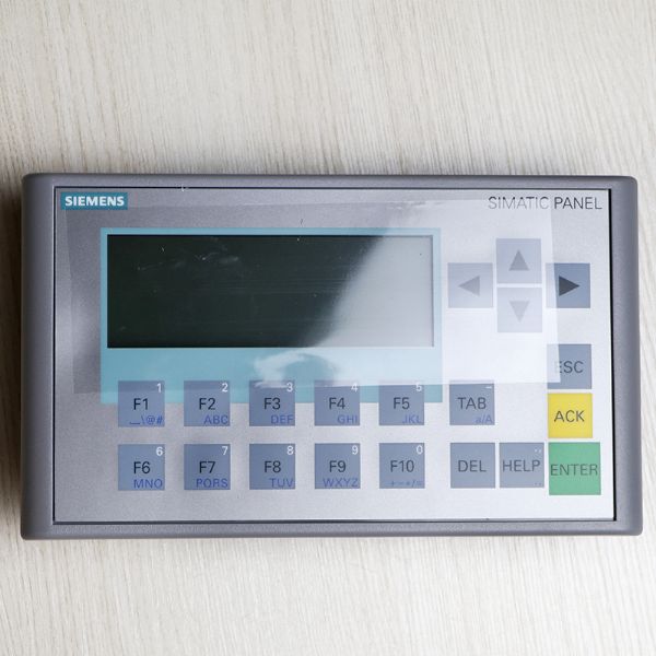 6AV6647-0AH11-3AX1 - 61674