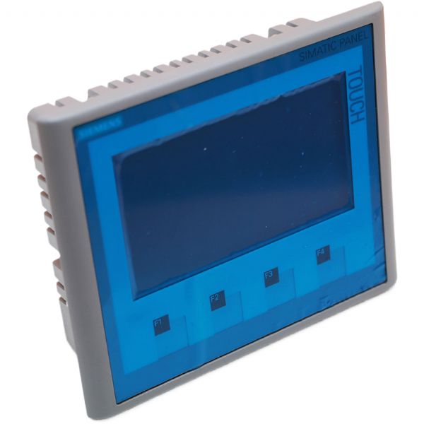 6AV6647-0AK11-3AX0 - 67370