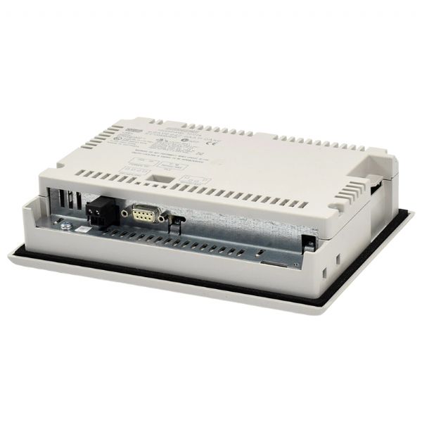 6AV6642-0AA11-0AX0 - 67386