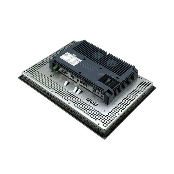 6AV2124-0QC02-0AX0 - 67522