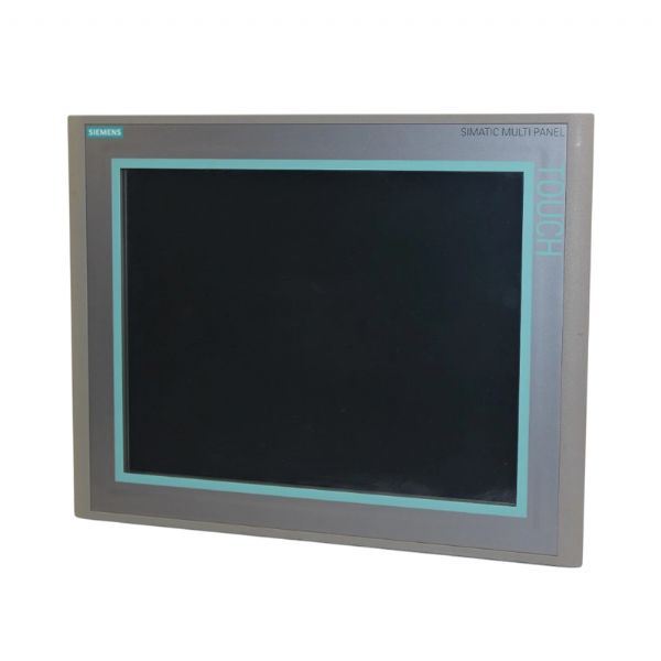 6AV6644-0AB01-2AX0 - 67524