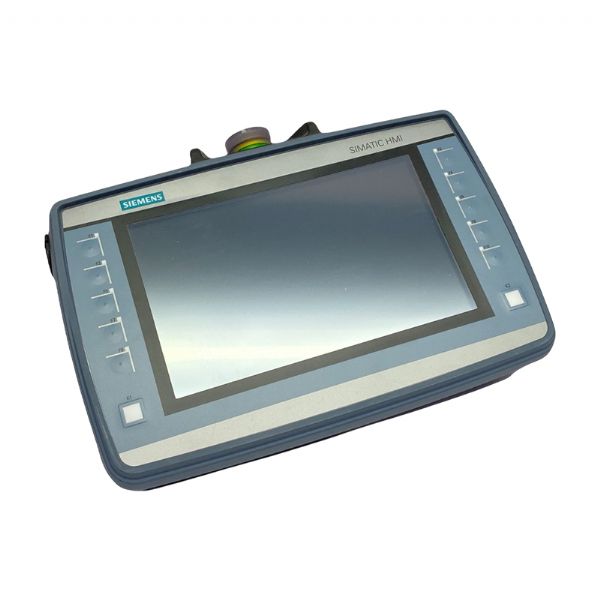 6AV2125-2JB23-0AX0 - 67525