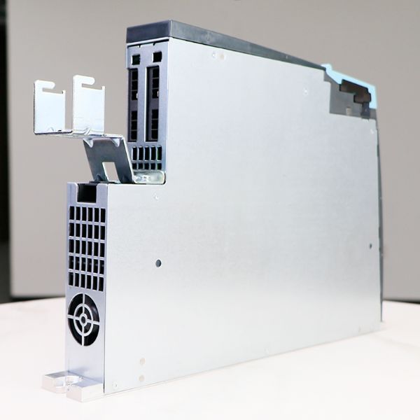 6SL3120-2TE13-0AD0 - 60061