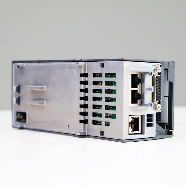 6SL3246-0BA22-1FA0 - 60062