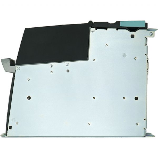 6SL3040-1MA00-0AA0 - 60070