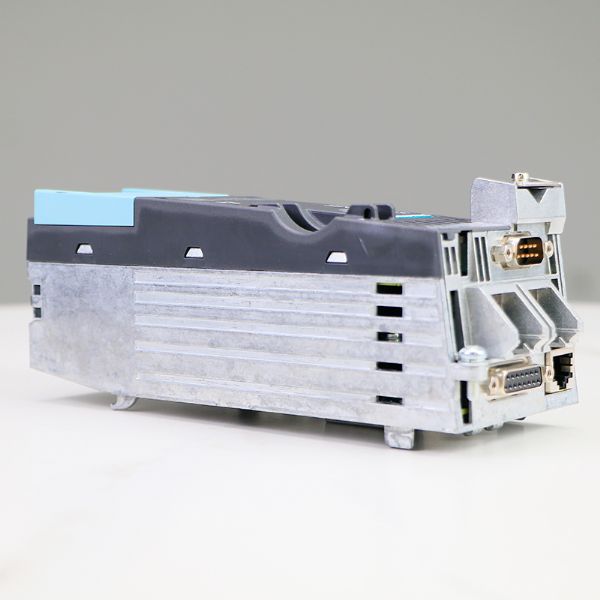 6SL3040-1LA01-0AA0 - 60236