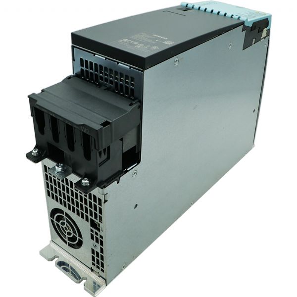 6SL3120-1TE24-5AC0 - 60242