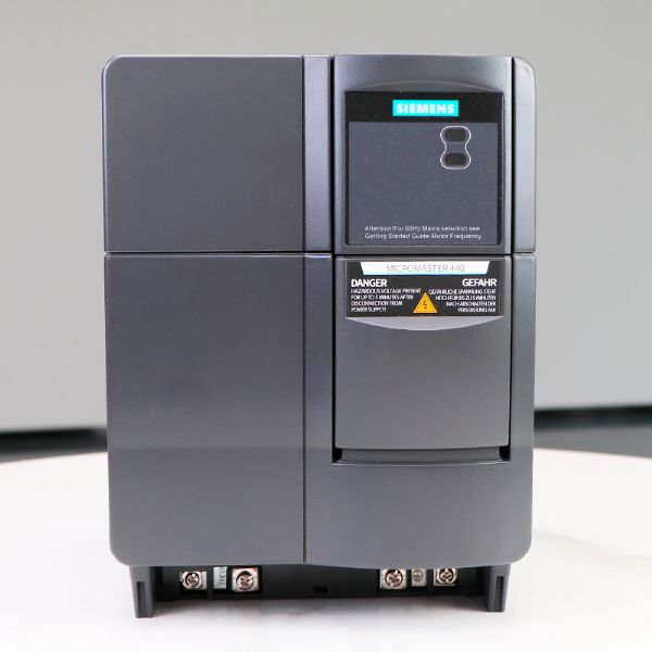 6SE6440-2UD25-5CA1 - 61025