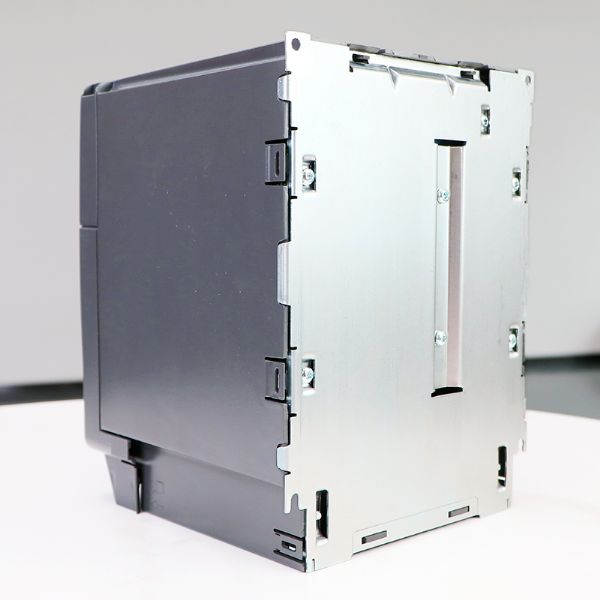 6SE6440-2UD25-5CA1 - 61025