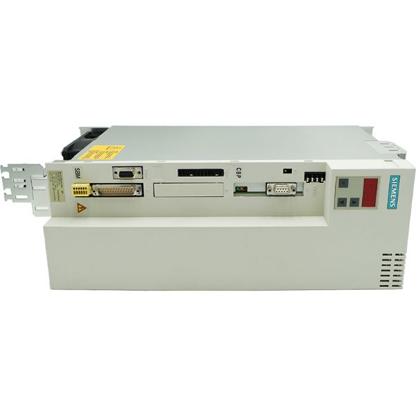 6SE7021-3TP50-Z - 61512