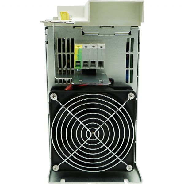 6SE7021-8TP50-Z - 61514