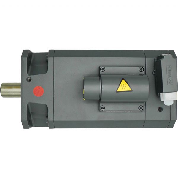 1FT6084-1AH71-4DG1 - 61035