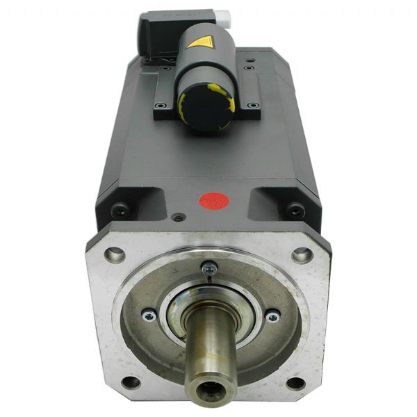 1FT6084-1AH71-4DG1 - 61035