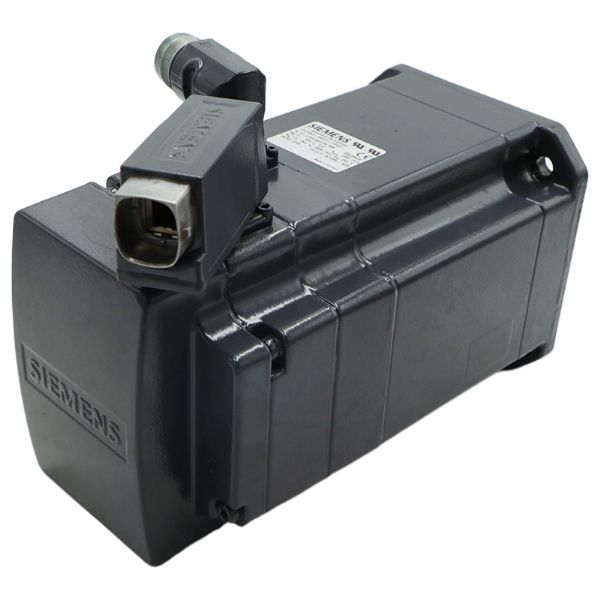 1FK7063-5AF71-1DG5 - 61383