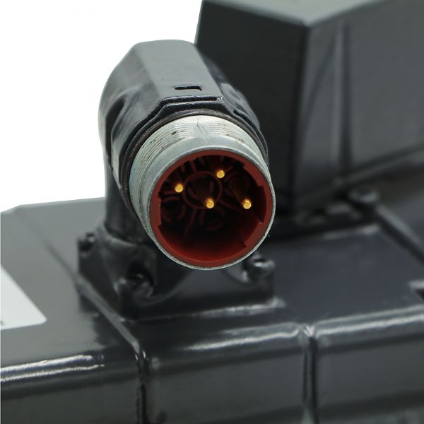 1FK7063-5AF71-1DG5 - 61383