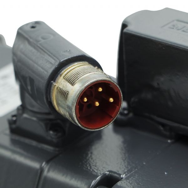 1FK7083-5AH71-1DG5 - 61384