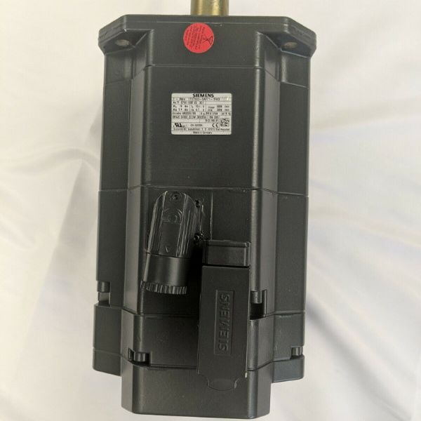 1FK7083-5AF71-1FH3 - 61658