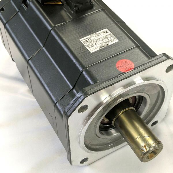 1FK7083-5AF71-1FH3 - 61658