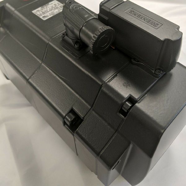 1FK7083-5AF71-1FH3 - 61658