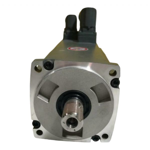 1FL6044-1AF61-2AA1 - 61886