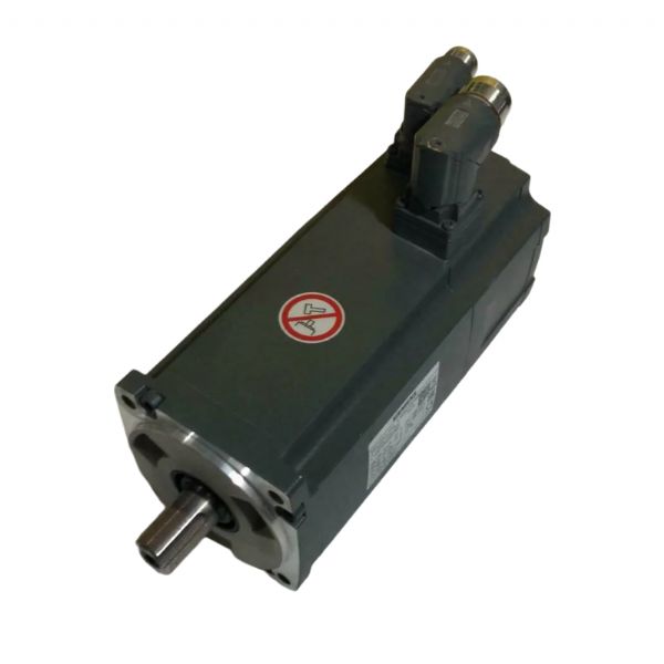 1FL6044-1AF61-2AA1 - 61886