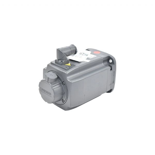 1FK7063-2AF71-1RG0 - 63495