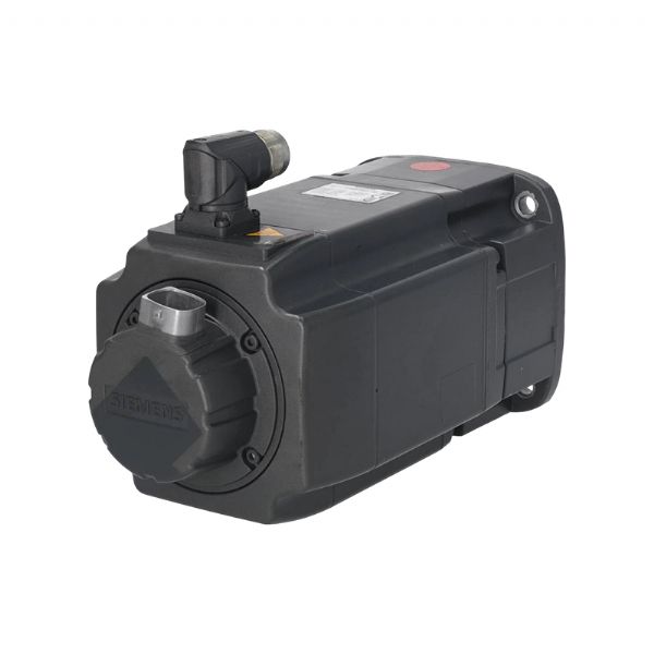 1FK7063-2AF71-1CH1 - 63496