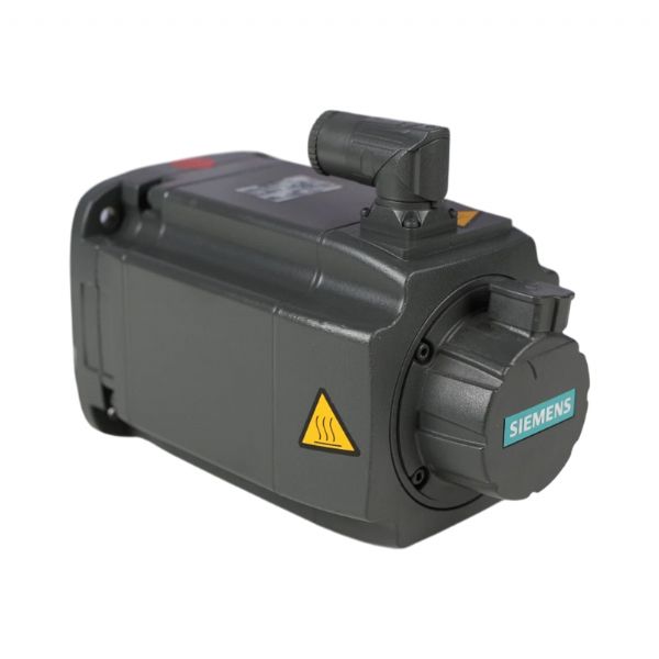 1FK7063-2AF71-1RA0 - 63497