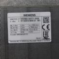 1FK7063-5AF71-1EG0 - 63500