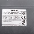 1FK7060-2AF71-1RG0 - 63506