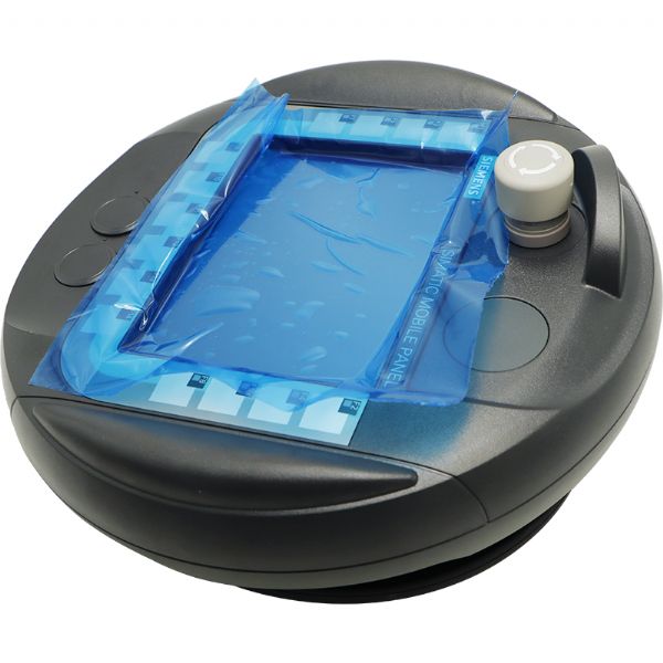 6AV6645-0BB01-0AX0 - 60202