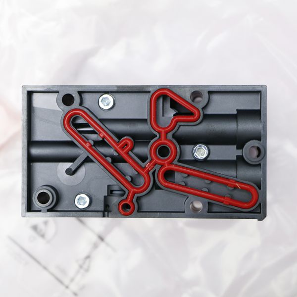 C73451A430D81 SIEMENS - 60270