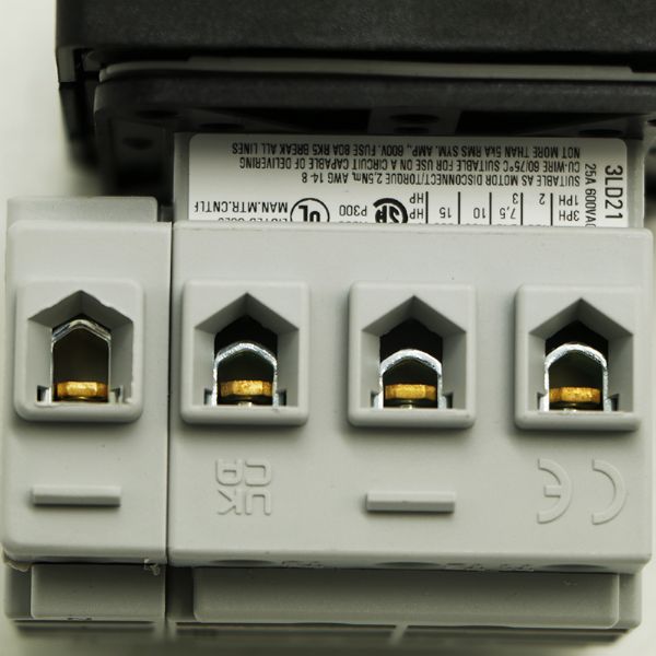 3LD2103-1TL51 - 61385