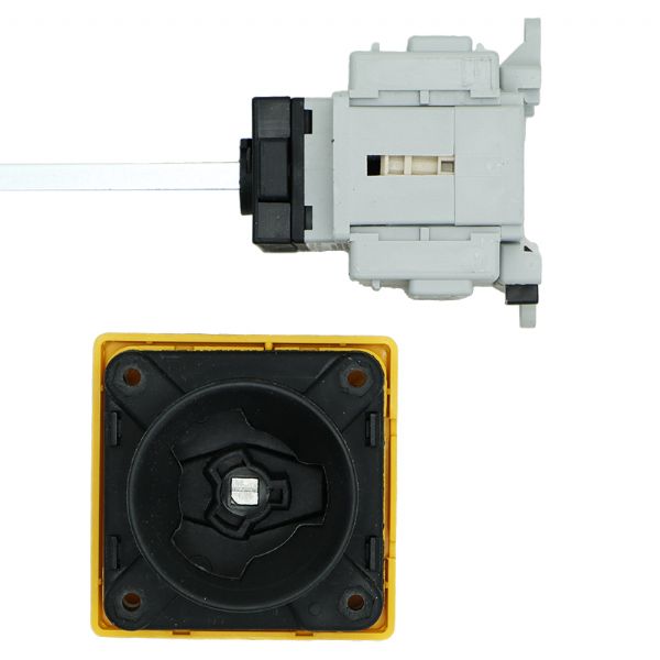 3LD2113-1TL53 - 61386