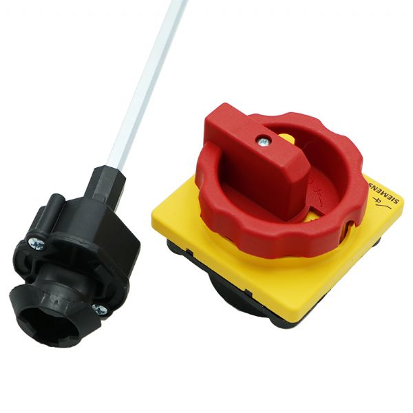 3LD2113-1TL53 - 61386