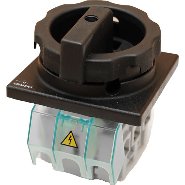 3LD2504-0TK51 - 61387