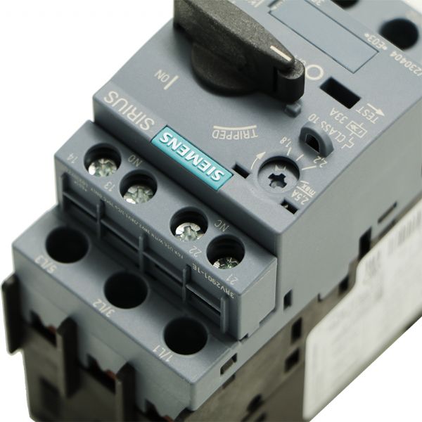 3RV2011-1CA15 - 61395