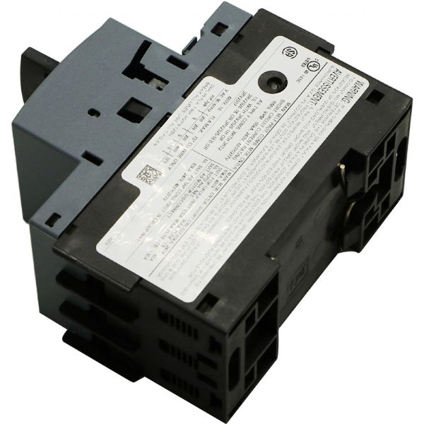 3RV2021-4AA10 - 61398