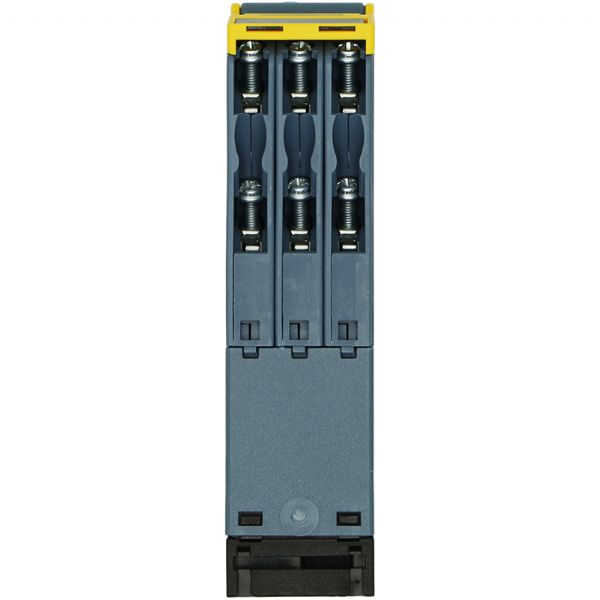 3SK1112-1BB40 - 61402